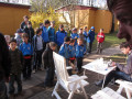 2012 Ostern